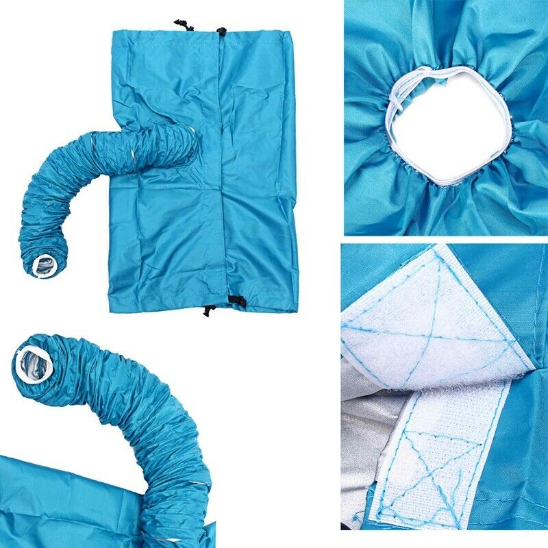 Pet Hair Dryer Dog Dryer Puff Pet Bath Grooming Dryer Dog Grooming Dryer Be B1T9