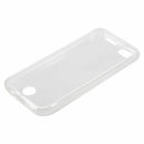 360 Degree Practical Case Cover Protective Case TPU Case Front + Back For i S5B2