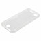 360 Degree Practical Case Cover Protective Case TPU Case Front + Back For i S5B2