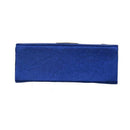 Lady Floral Embroidery Mirror Lipgloss Lip Stick Case Jewelry Lipstick Box