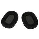 Replacement Earphones Ear pads Headset for Sony MDR-7506 MDR-V6