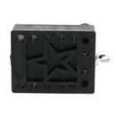 Utility Repair Tool Watch Back Covers Case Holder Adjustable Opener Remover Vise