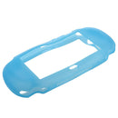 Silicone Protective Case Cover Skin Protector for Sony PlayStation PS Vita