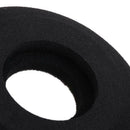 1 pair Replacing Ear Pad for Headphones for GRADO PS1000 GS1000I RS1I RS2I