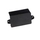82x52x35mm DIY Plastic Electronic Project Box Enclosure Instrument Case LJ