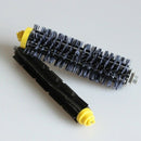 1pair Brush for vacuum cleaner iRobot Roomba 600 630 650 700 Series