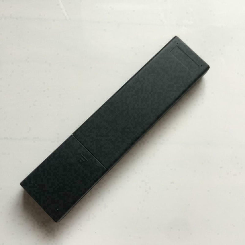 New Remote RMT-TX102U For Bravia KDL-32W600D KDL-40W600D KDL-48W