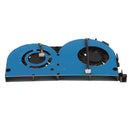 Replacement CPU Cooling Fan For Lenovo  Y50 Y50-70 Series
