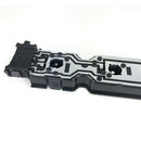Car Tail Light Holder Stop Socket Rear Tail Light Bulb Circuit Board Replac