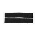 Anti-Uv Dashboard Cover Mat Pad Sun Shade Instrument Carpet Car Styling for