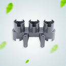 Accessories Storage Equipment Shelf for Dyson V7 V8 V10 Absolute Brush