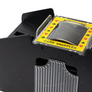 4 Deck Automatic Card Shuffler Shuffling Machine for Arthritis Seniors