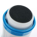 Smart Electric Foot Grinder Dead Calloused Skin