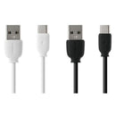 Remax Rc-134A Type-C Portable Usb Cable Fast Charging Fast Charging Line Da U4C4