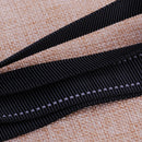 Elastic Pet Dog Walking Leads Stretch Bungee Rope Leash Training Belt Car Straps