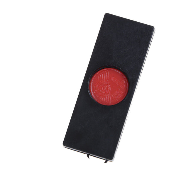 Coins Disappear Device Flying Money Not Seen Magic Show Props Close-Up Tricks JR