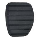 Rubber Cover For   Megane  Clio Kango