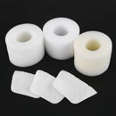Filters for Shark IONFlex DuoClean Vacuum IF100 IF150 IF160 IF170 IF180 IF2 E8F2