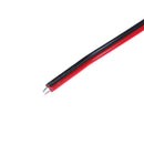 Car regulator rear view camera ripple splash screen interference relay filter %ã€Š