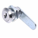 5X(Lock thresher cylinder 20MM for furnished mailbox  I6W5)