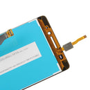 1xFor Lenovo K3 Note K50 LCD Display Touch Screen Digitizer Assembly Replacement