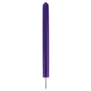 Comber Quilling Pen Scrapbook Origami Paper Tools Yan Paper Pen  OZ