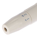 1X Blood Sampling Pen Adjustable Glucose Meter Adjustable Blood Collection  F~