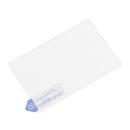 Precision Optical Tempered Glass Screen Protector for Fuji Fujifilm XM1/XT10