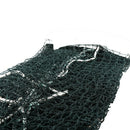 Portable Badminton Net Volleyball Tennis Competition Nets for Indoor Outdoor