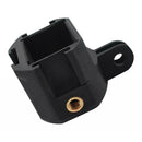 WiFi Base Tripod Adapter for DJI OSMO Pocket Gimbal Stabilizer Accessories