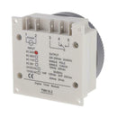 Digital Electronic Timer Switch LCD Programmable Timer Fits For Fans, Lamp