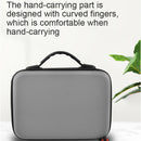 Portable Waterproof Handheld Gimbal Case Travel Protective for DJI Osmo Pocket 2