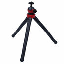 Octopus camera Micro-single for Gopro self-timer octopus mobile phone live sL3T8