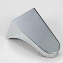Bathroom Magnetic Soap Holder Container Dispenser Wall Attachment