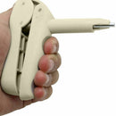New Dental Composite Gun Dispenser Applicator for Unidose Compules / Carp VOP