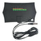 980 Miles 4K Digital HDTV Indoor TV Antenna with Amplifier Signal Booster T G5T9