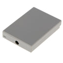 DR-30 DC Coupler Power Adapter for Canon SD850IS SD870IS SD880IS SD890IS SD900