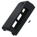 1Pc IBM Thinkpad T430 T430i hard drive HDD cover door 04W6887 + screw M&E