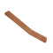 Wooden Guitar Necklace For Guitar Lute Manufacturer Repair Head 400 X 87 X 27mm