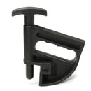 1Pc Car Bead Depressor Clamp Drop Center Tool For Tire Changer Machine Hel FT