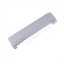 Air Conditioner Wind Shield Cold Wind Gas Deflectors Anti Direct Blowing Baf OZ