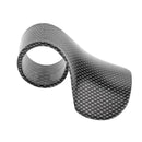 Qty6 Motorcycle Quad Cruise Control Throttle Assist Wrist Rest Blue&Black