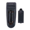 Remote Control Replacement for Western Digital WD TV Live Plus HD Player #gib