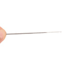 Felting Needles DIY Handmade Wool Pin Felt Tools Kits Embroidery CraftKnitting U