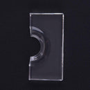 Plastic Snooker Billiards Position Marker Billiard Supplies for Ball 52 mm