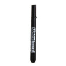 20 x Board Marker Whiteboard Marker Pen Washable Black V1E3