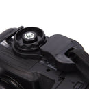Camera DSLR Grip Wrist Hand Strap Universal For Canon Nikon Sony Accessories Bj