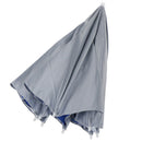 1PC Portable Outdoor Umbrella Hat Fishing Hiking Golf Beach Headwear Umbrella FT