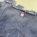Clothing Bags Metal Women Men Lapel Pin Cartoon Bottle Drip Brooch (8) A
