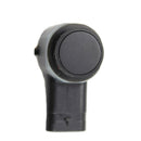 Parking Assist Sensor for Passat Golf Cc For-Audi A4 A6 Q5 Q7 Seat 4H091927